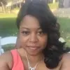 Dionne Jackson