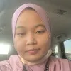 Nur Fatin Izzati