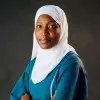 Memunat Alli