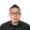Tommy Choi