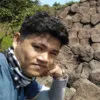 Kiet Luu