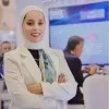 Eman Abu Hmaid