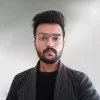 Sudhanshu Shekhar Maurya