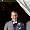 Jordan Mauk