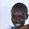 Adau Dau