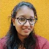 Vaishali