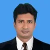 Ashfaq Ullah Sial