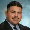 Juan Ramirez