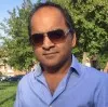 Rakesh Awasthi