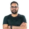 Purshottam Sharma