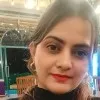 Snehal Wagh