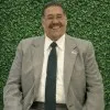 Bienvenido Paulino Columna