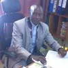 Peter Ngelesa