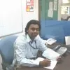 Ranjit Rao