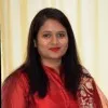 Debismita Mishra