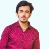 Varun Khanna