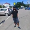 Isaac Molifi