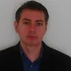Jorge Caraveo