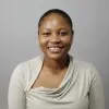 Sibongile Nxumalo