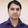 Basudev Swain