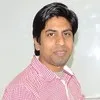 Deepak Kumar