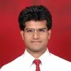 Manoj Kumar