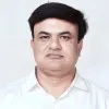 Dheeraj Kumar Mishra