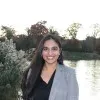 Aaliyah Bhura