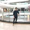 Suhith Raj