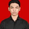 Muhammad Izza Firdaus