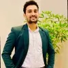 Amal Priyankara