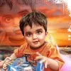 Areeba Sohail