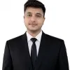 Sagar Patil