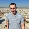 Armen Ashughyan