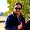 Shiraz Rasheed