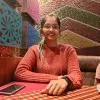 Anuprabha Teke