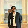 Himanshu Kumawat