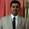 Prajwal