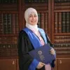Rania Aldarawish