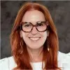Renata Collazo