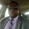 OLUWATIMILEHIN OLAJIDE PFSO