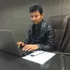 Puneet Gupta