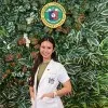 Jennelle Christianne Luza