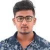 VIKAS