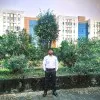 Sidharth Singh
