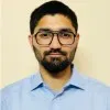 Manish Singh Pokhariya