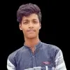 Shakil Babu