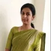 Tintu Tomy