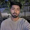 Vijay Kumar