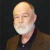 Arthur Stanze